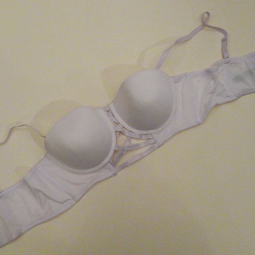 Bra